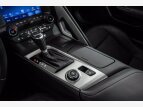 Thumbnail Photo 75 for 2016 Chevrolet Corvette Stingray